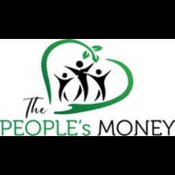 THE PEOPLE’s MONEY