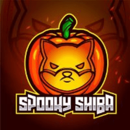 SpookyShiba 