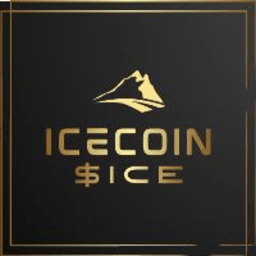  ICECOIN