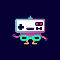 Dendy Metaverse 