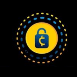 Crypto Safe Token