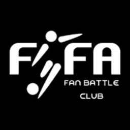  FIFA Fan Battle Club