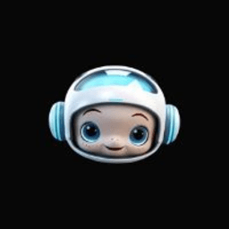  Baby Grok