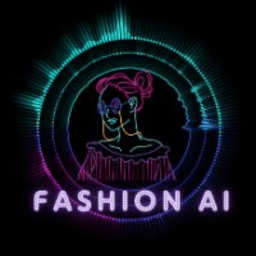  Fashion AI 