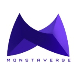 MonstaVerse 