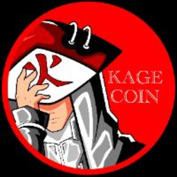  HokageCoin 
