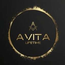 AVITA 