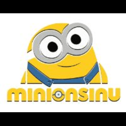 Minionsinu