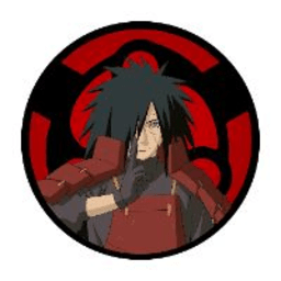 Madara Inu 