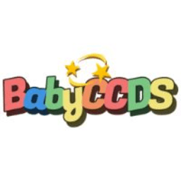 BabyCCDS 