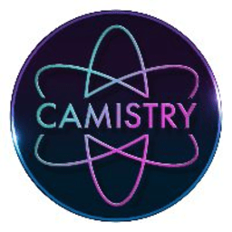 Camistry 