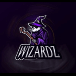 Wizardz V2