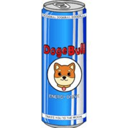 DogeBull 