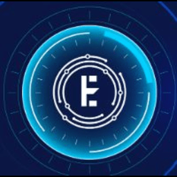  EBE Protocol