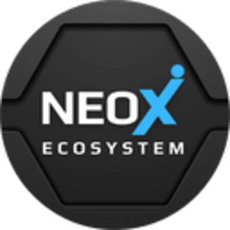Neoxi Ecosystem