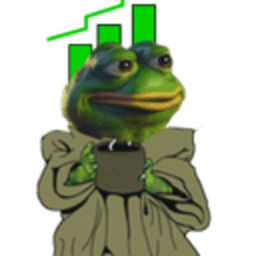 PEPE Super Grow