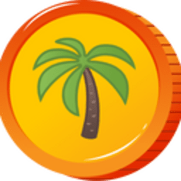 ParadiseHotel Token