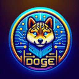 Doge-Ai