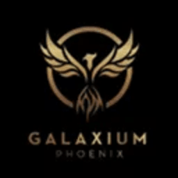 Galaxium Phoenix