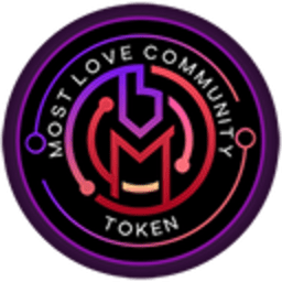 Most Love Community