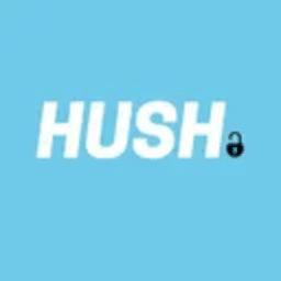 HUSH COIN