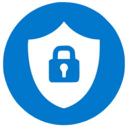 ShieldTokenCoin