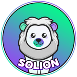 SOLION