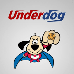 UnderdogCoin