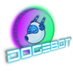 DOGEB0T