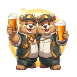 BEERBROS