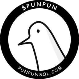 Punpun