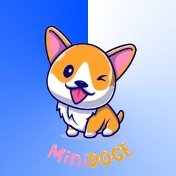 MiniDoge