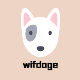 WifDoge