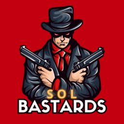 SOL Bastards