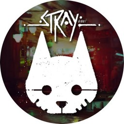 STRAY 