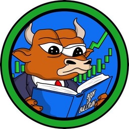 Book Of Bull run 