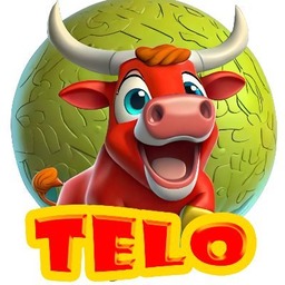 Telo Meme Coin 