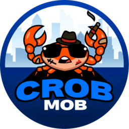 Crob Coin