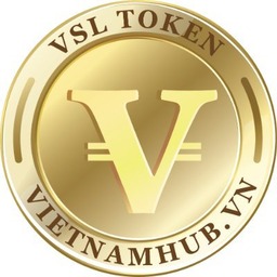  Vietnam Smarthub Logistics