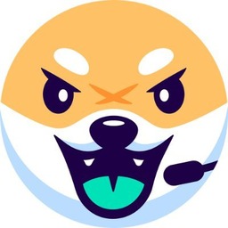 WUFFI