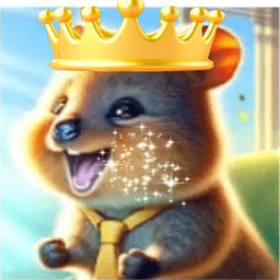 Quokka King Zero