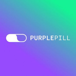 Purple Pill