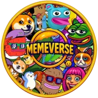 MemeVerse