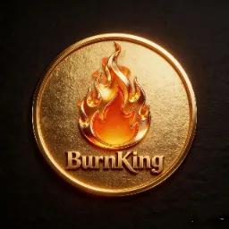 BurnKing