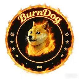 BurnDoge