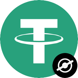 Tether USD