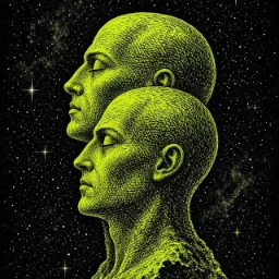 MIND