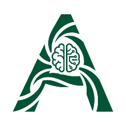AsenseAI