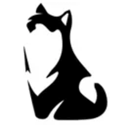 Stealth Inu V2