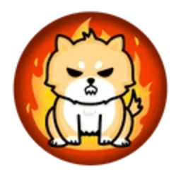 SHIBAGOLDX